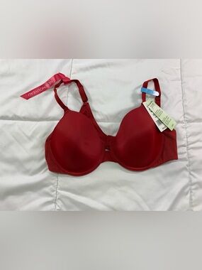 New wonderbra bra size 34C